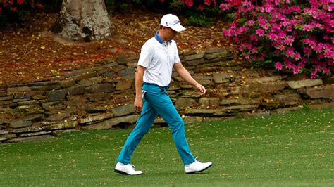 leaderboard 2019 masters|2021 Masters leaderboard breakdown: Big stars struggle in battle with t.